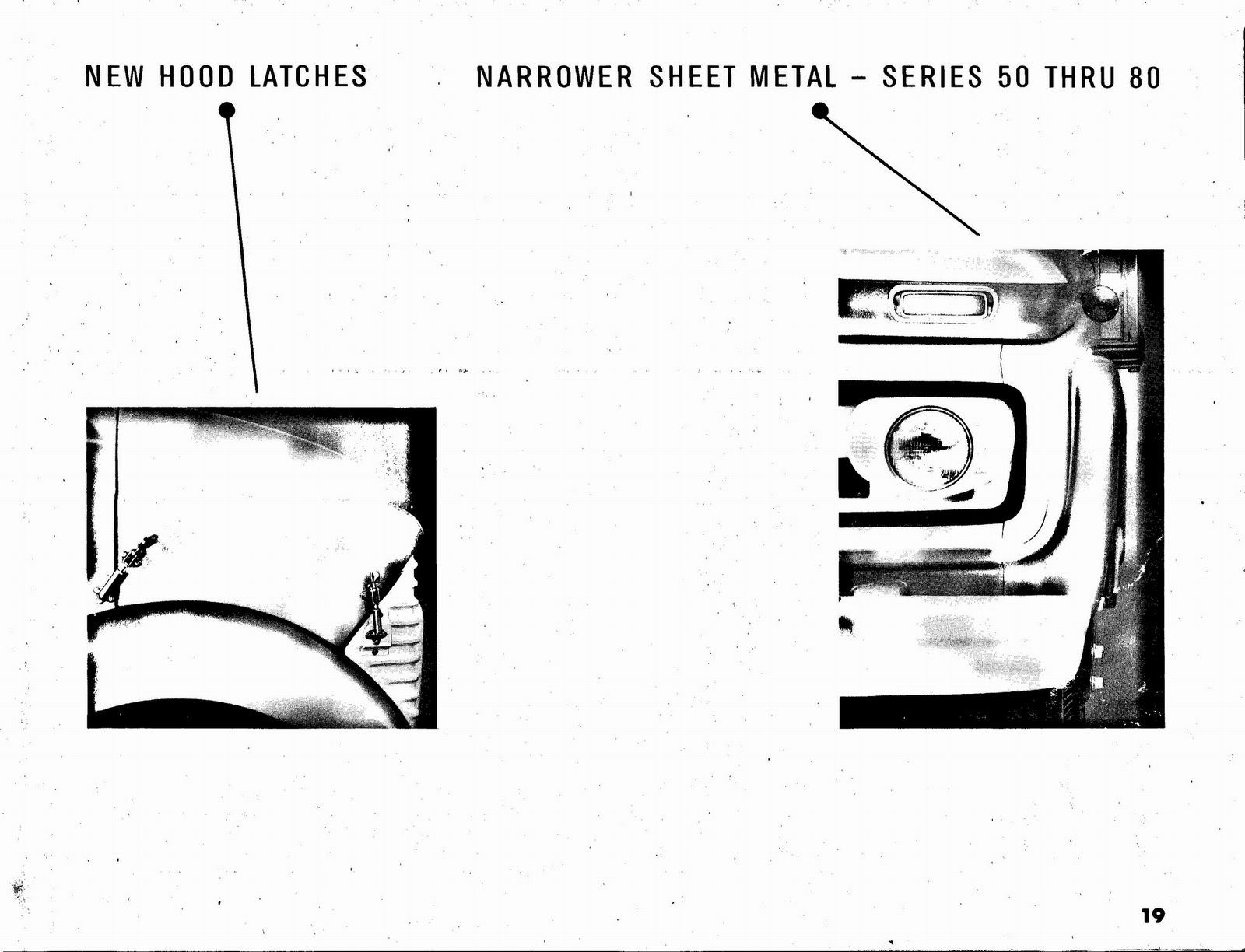 n_1963 Chevrolet Truck Engineering Features-19.jpg